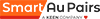 Smart Au Pairs