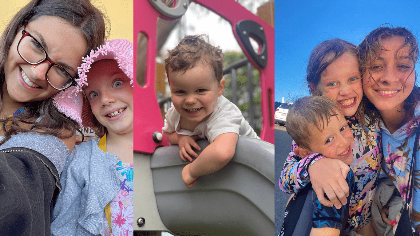 Kopie van Blog AU pair (1)