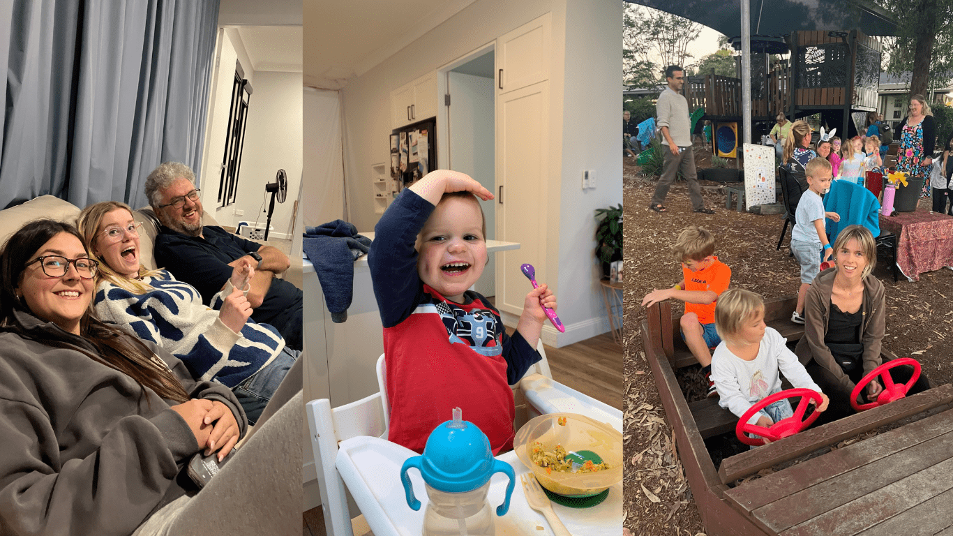 Kopie van Blog AU pair (4)